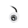 Optical Level Sensor - Neptune Systems - PetStore.ae