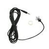 Optical Level Sensor - Neptune Systems - PetStore.ae