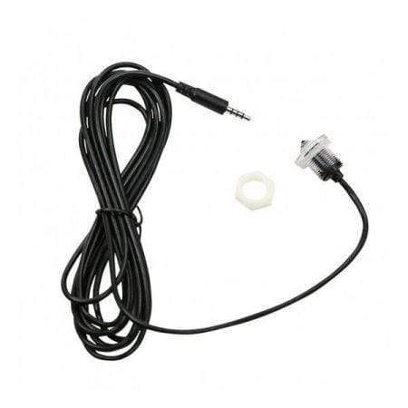 Optical Level Sensor - Neptune Systems - PetStore.ae