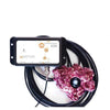 PAR Monitoring Kit - PMK - Neptune Systems - PetStore.ae