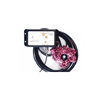 PAR Monitoring Kit - PMK - Neptune Systems - PetStore.ae