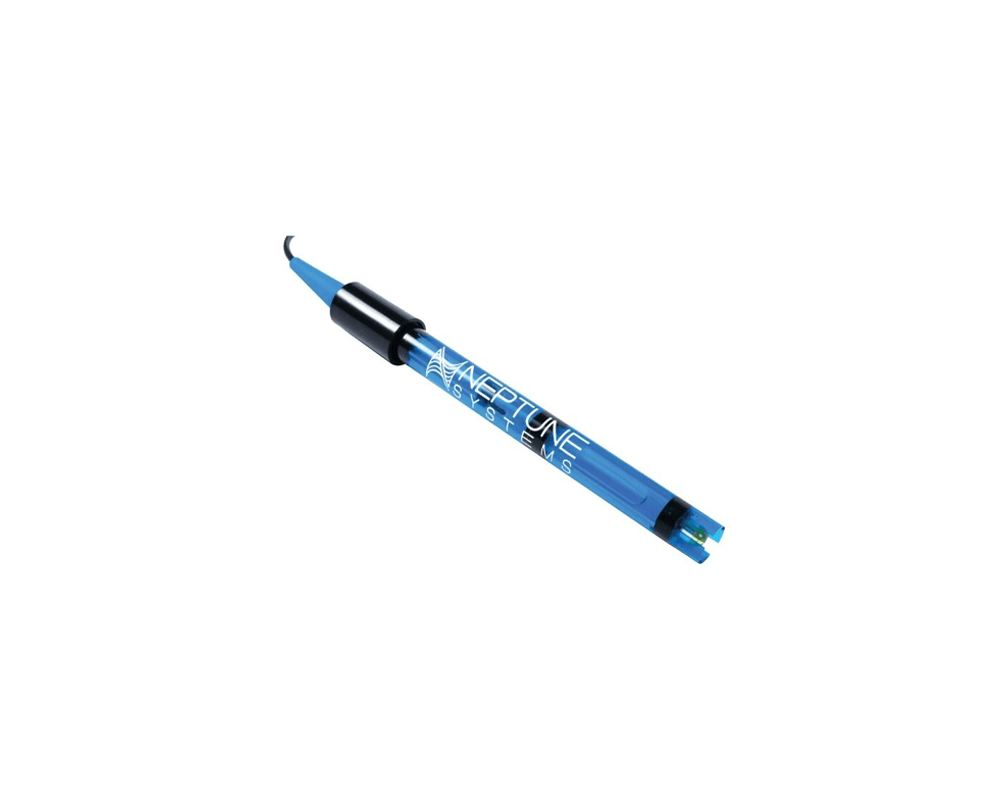 pH Probe Double Junction - Neptune Systems