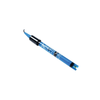 pH Probe Double Junction - Neptune Systems - PetStore.ae