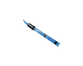 pH Probe Double Junction - Neptune Systems