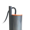 Practical Multi-Purpose Utility Pump - PMUP - Neptune Systems - PetStore.ae