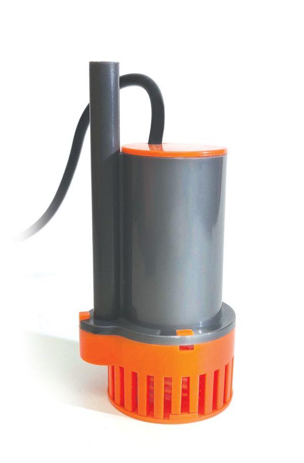 Practical Multi-Purpose Utility Pump - PMUP - Neptune Systems - PetStore.ae