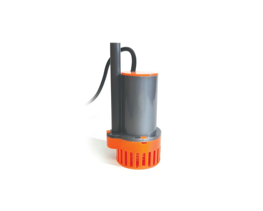 Practical Multi-Purpose Utility Pump - PMUP - Neptune Systems