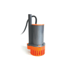 Practical Multi-Purpose Utility Pump - PMUP - Neptune Systems - PetStore.ae
