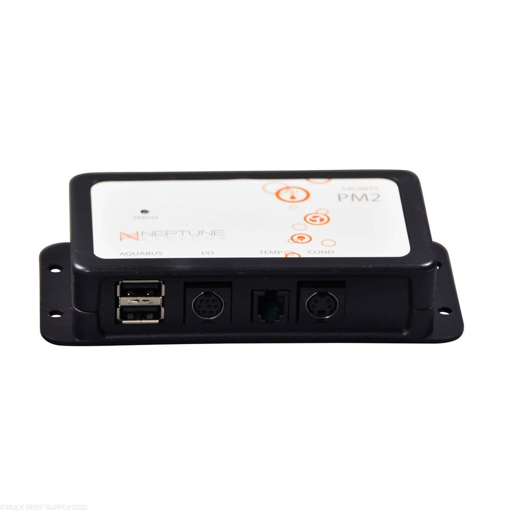 Salinity Module - PM2 - Neptune Systems – PetStore.ae