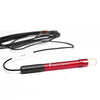 Standard Grade ORP Probe - PRBORPS - Neptune Systems - PetStore.ae