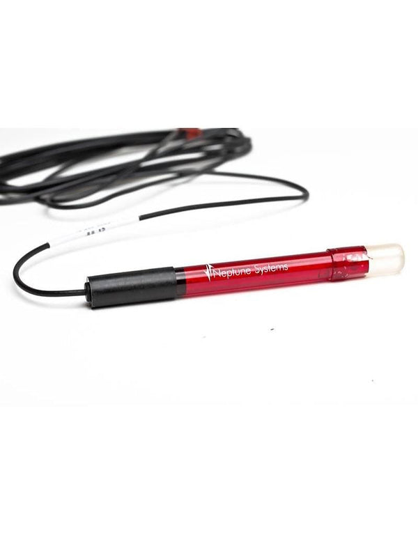 Standard Grade ORP Probe - PRBORPS - Neptune Systems - PetStore.ae