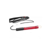 Standard Grade ORP Probe - PRBORPS - Neptune Systems - PetStore.ae