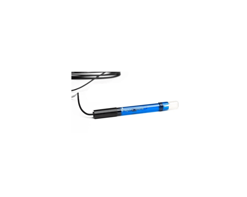 Standard Grade pH Probe - PRBPHS - Neptune Systems