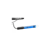 Standard Grade pH Probe - PRBPHS - Neptune Systems - PetStore.ae
