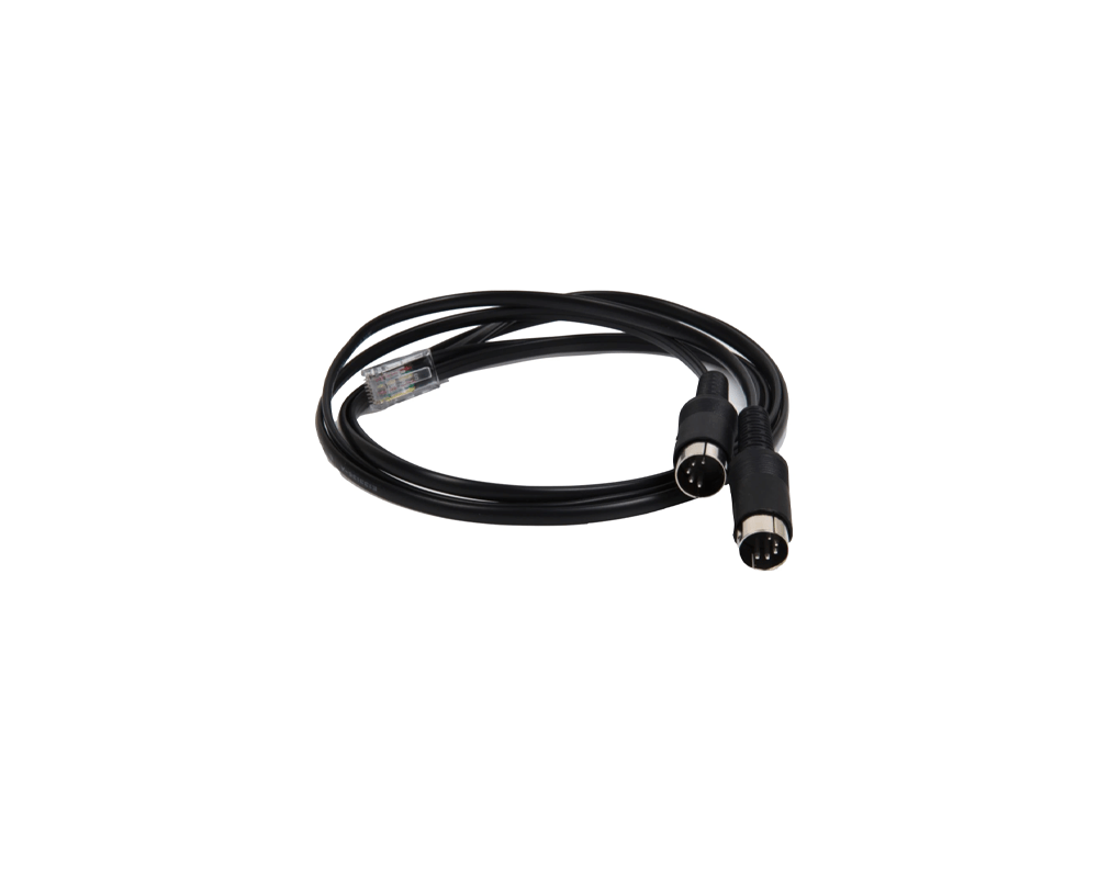 Stream Cable - SURFCAB2 - Neptune Systems