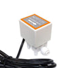 SV-1 Solenoid Valve - Neptune Systems - PetStore.ae