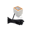 SV-1 Solenoid Valve - Neptune Systems - PetStore.ae