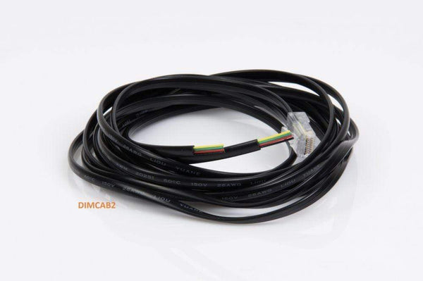 Two Channel Dimming Cable - DIMCAB2 - Neptune Systems - PetStore.ae