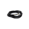 Two Channel Dimming Cable - DIMCAB2 - Neptune Systems - PetStore.ae