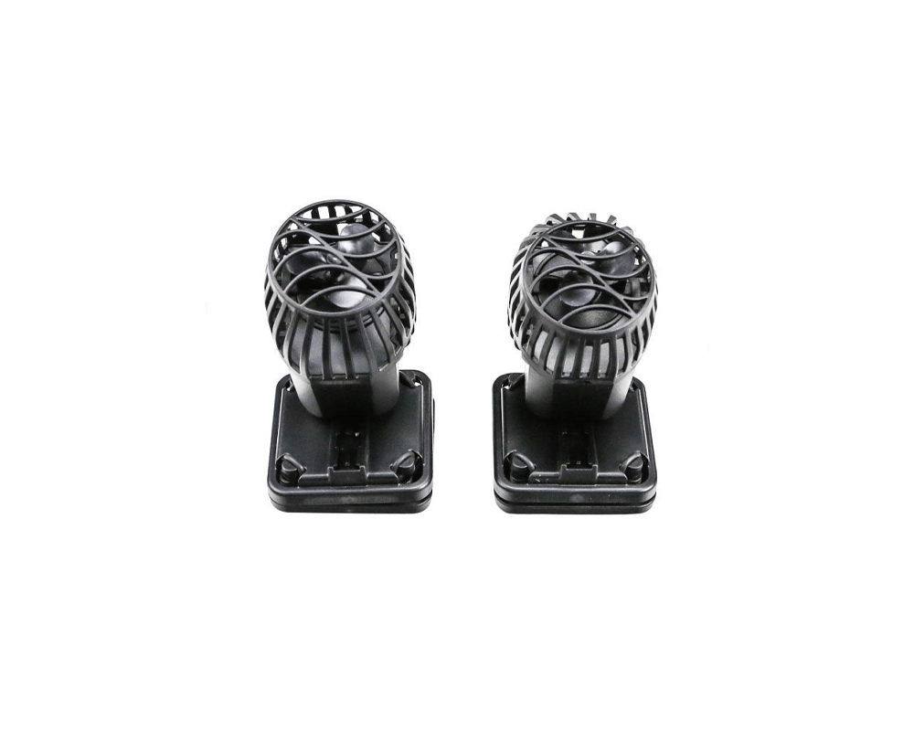 WAV - Starter Kit - WSK-EU - Neptune Systems
