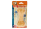Nylabone Power Chew Wavy Bone Chicken, Large