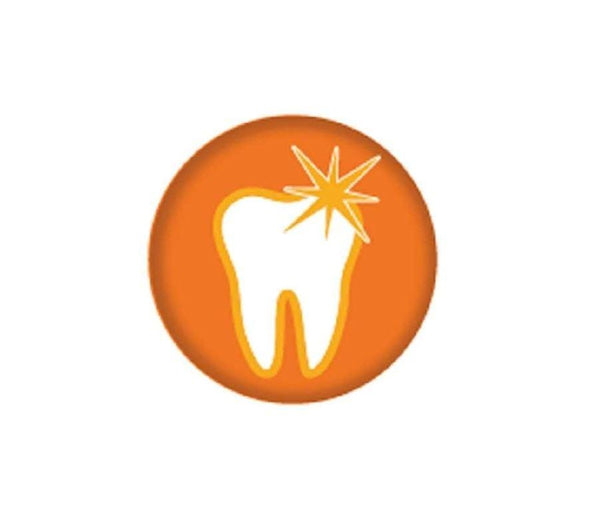 Nylabone Power Chew Wavy Bone Chicken, Large - PetStore.ae