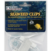 Seaweed Clips Double - Ocean Nutrition - PetStore.ae