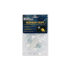 Seaweed Clips Double - Ocean Nutrition - PetStore.ae
