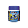 Formula One Flakes - Fish Food - Ocean Nutrition - PetStore.ae