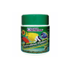 Spirulina Flakes - Fish Food - Ocean Nutrition - PetStore.ae