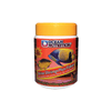 Brine Shrimp Plus Flakes - Fish Food - Ocean Nutrition - PetStore.ae