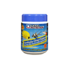 Formula One Flakes - Fish Food - Ocean Nutrition - PetStore.ae