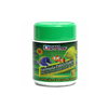 Formula Two Flakes - Fish Food - Ocean Nutrition - PetStore.ae