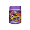 Prime Reef Flakes - Fish Food - Ocean Nutrition - PetStore.ae