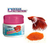 Atison's Betta Pro Fish Food - Ocean Nutrition - PetStore.ae