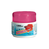 Atison's Betta Pro Fish Food - Ocean Nutrition - PetStore.ae