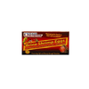 Brine Shrimp Eggs - Ocean Nutrition - PetStore.ae