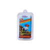 Brown Marine Algae - Fish Food - Ocean Nutrition - PetStore.ae