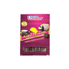 Frozen Angel Formula - Fish Food - Ocean Nutrition - PetStore.ae
