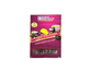 Frozen Angel Formula - Fish Food - Ocean Nutrition