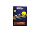 Frozen Formula One - Fish Food - Ocean Nutrition