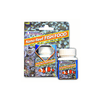 Nano Reef Fish Food - Ocean Nutrition - PetStore.ae