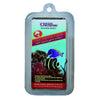 Red Marine Algae - Fish Food - Ocean Nutrition - PetStore.ae