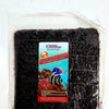 Red Marine Algae - Fish Food - Ocean Nutrition - PetStore.ae