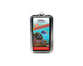 Red Marine Algae - Fish Food - Ocean Nutrition