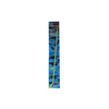 Feeding Prong For Fish - Ocean Nutrition - PetStore.ae