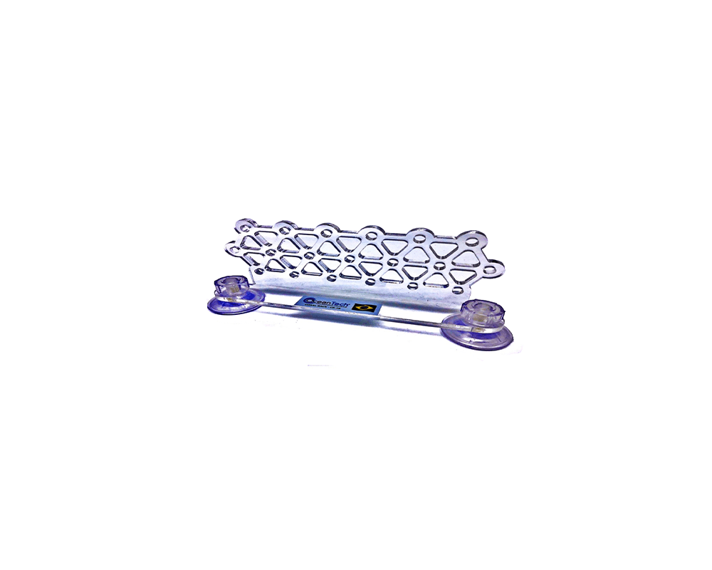 Coral Rack CR-19M - Ocean Tech - PetStore.ae