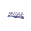 Coral Rack CR-19M - Ocean Tech - PetStore.ae