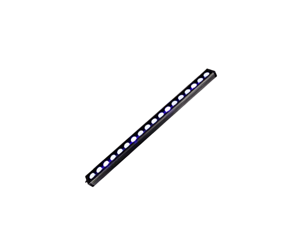 OR2 - Reef LED Lighting - Orphek