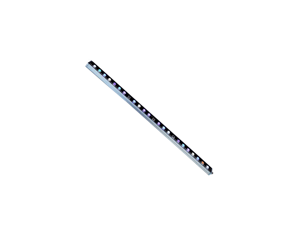 OR3 - Reef LED Lighting - Orphek